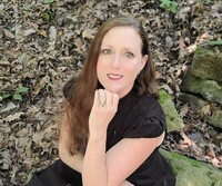 Angela D. Moss