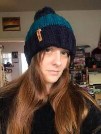 Kayleigh Patchett profile picture