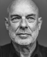Brian Eno