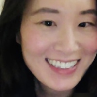 Seo-Young Chu profile picture