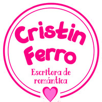 Cristin Ferro