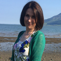 Sinead Hoben