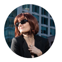 Rowan Rossler profile picture