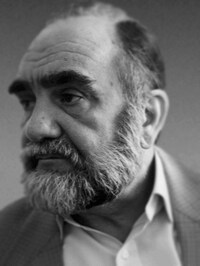 Herberto Helder profile picture