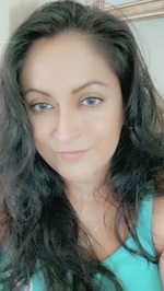 Aidèe Jaimes profile picture