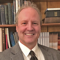 K. Lynn Lewis