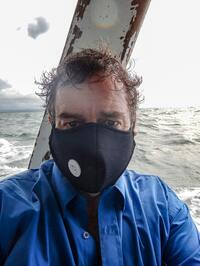 Ken Haley profile picture