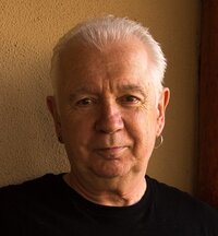 Stephen D. Brookfield profile picture