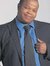 Nathi Olifant