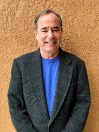 Paul B. Carroll profile picture