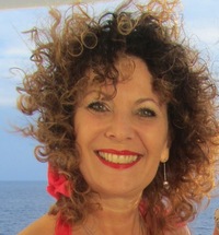 Helen Laycock profile picture