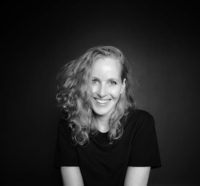 Nadine Swagerman profile picture