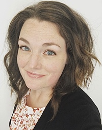 Trish LeBaron profile picture