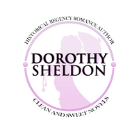 Dorothy Sheldon profile picture
