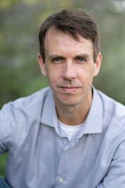 Ben Westhoff profile picture
