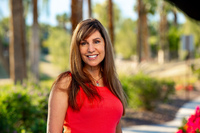 Susan Azim Boyer profile picture