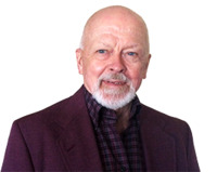 James R. Payton Jr. profile picture