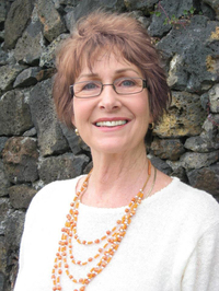 Susan Tarr profile picture