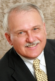 David  Pietrusza profile picture