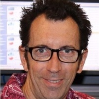 Matt  Eaton