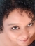 Arie Ray