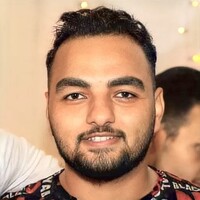 Amr Sadek Elsakhawy