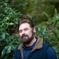 Fritz Springmeier profile picture