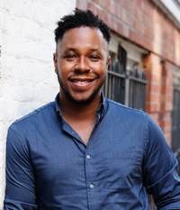 Kem Richards