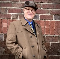 Bruce  Leonard profile picture