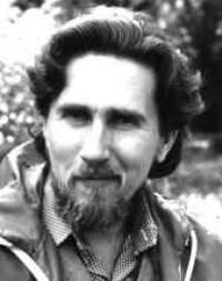 Georgy Naumenko
