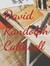 David Randolph Caldwell