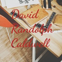 David Randolph Caldwell