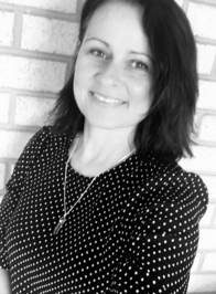 Vanessa Garbin profile picture