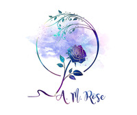 A.M.    Rose profile picture