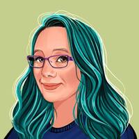 Dannie M. Olguin profile picture