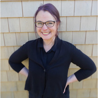 Erin Petti profile picture
