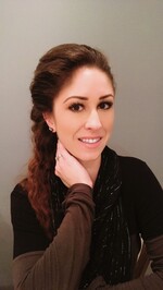 S.    Knight profile picture