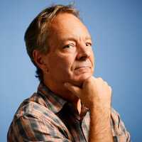 Tom Drury profile picture