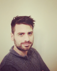 Κωνσταντίνος Κορμπάκης