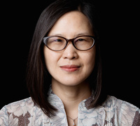 Cynthia Owyoung