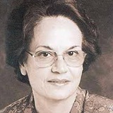Λίτσα Ψαραύτη profile picture