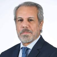 عبد الحكيم أجهر