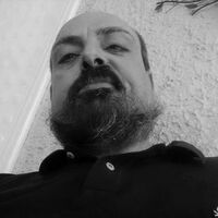 Θοδωρής Πανάγος