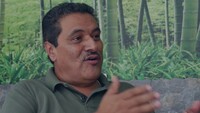 Rubín Morro