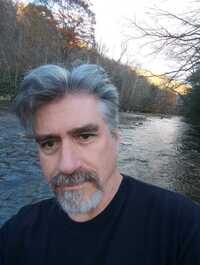 John  Burroughs profile picture