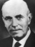 Seabury Quinn