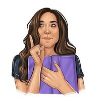 Daniela Romero profile picture