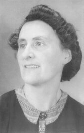Margaret Scutt profile picture