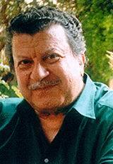 Κυριάκος Ντελόπουλος