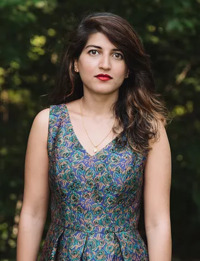 Dur e Aziz Amna profile picture